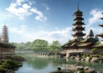 宜都景点这里有哪些不容错过的自然风光和历史遗迹？揭秘宜都旅游的奥秘！