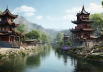 绥宁有哪些景点值得去？小众玩法和必打卡推荐