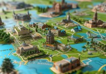 通州游玩景点大全，哪些小众景点值得带娃去玩一整天？