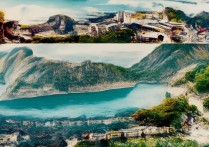 安徽十大旅游景点有哪些？2024最新排行榜推荐！