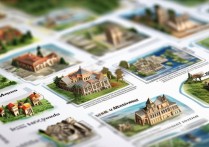 兰考有哪些免费又好玩的旅游景点推荐？