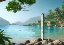 亚龙湾必去景点有哪些？推荐理由是什么？