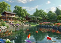 厦门植物园主要景点有哪些？必打卡的是哪几个？