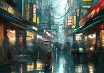 东莞景点门票价格2024最新多少钱？学生老人有优惠吗？