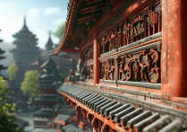 确山县有哪些小众又好玩的旅游景点推荐？