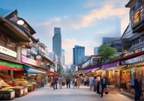 延吉有哪些小众又好玩的旅游景点值得打卡？