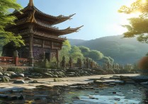 什邡最值得去的景点有哪些？本地人私藏路线推荐