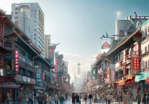 武汉著名旅游景点