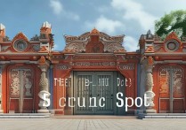 三门有哪些小众景点适合周末去玩？