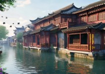 扬州风景区旅游景点有哪些适合亲子游的推荐？