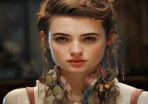 合肥十大景点有哪些？合肥十大景点排名及推荐理由是什么？