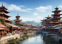 河南永城有哪些值得去的景点？