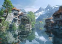 巴马有哪些景点值得深度游玩？