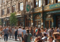 人大景点有哪些值得打卡的隐藏打卡点？