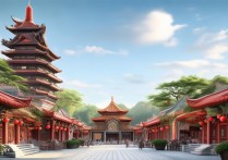 郑州旅游景点有哪些必打卡的冷门好去处？