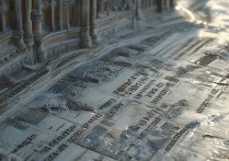 标志性景点有哪些值得打卡的冷门玩法？