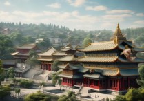 承德山庄景点有哪些必打卡的冷门秘境？