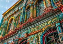 巴西著名景点有哪些值得一去的？