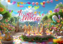 生日优惠的景点，哪些地方能免费玩？