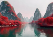 桂林红色景点有哪些值得带孩子打卡学习？