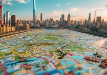 上海5月有哪些小众又好玩的旅游景点推荐？