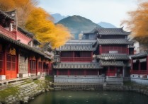 洛阳伊川有哪些小众景点值得一去？