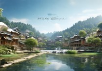 松滋景点排行榜前十名有哪些必去打卡？