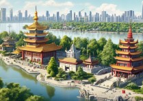 武汉一日游有哪些景点值得去，怎么安排最合理？