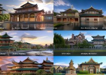 万载十大景点有哪些？本地人私藏的必打卡地推荐！