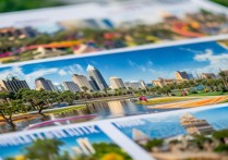 凤凰古城有哪些必打卡小众景点？