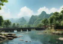 大悟景点有何独特之处？揭秘湖北大悟的旅游魅力之谜