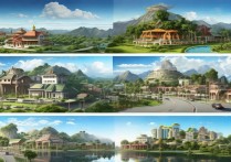 惠州景点大全自驾游有哪些必去小众路线？