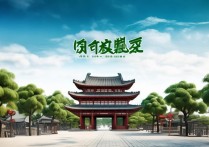 梁山景区有哪些必游景点？位置分布是怎样的？