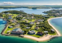 鼓浪屿岛上景点攻略怎么写才实用？