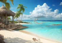 适合情侣旅游的景点