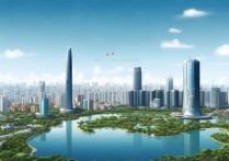 深圳有哪些必打卡的特色旅游景点推荐？