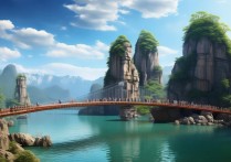 张家界有哪些小众景点值得去？