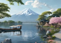 箱根有哪些必去景点？新手怎么规划路线最省时？