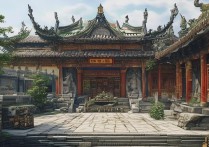 阳原景点中隐藏的哪些历史遗迹，至今未被游客充分探索？