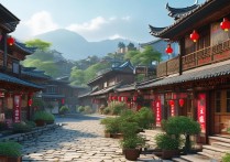 盱眙县旅游景点有哪些值得打卡的？