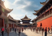 开封市有哪些不容错过的经典旅游景点推荐？