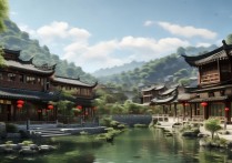 乐里景点有哪些值得打卡的隐藏玩法？