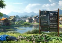 福建周边有哪些小众又好玩的景点推荐？