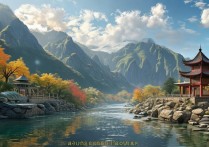 辽宁省有哪些山水旅游景点适合家庭亲子游？