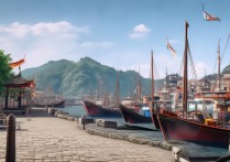 舟山哪些旅游景点最值得去？小众景点推荐攻略