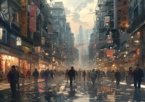 常州嬉戏谷有哪些必玩项目？亲子游攻略推荐！