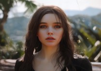 汾阳有哪些小众景点值得去？本地人私藏的景点有哪些？