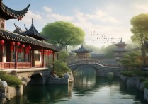 苏州旅游景点排行前十有哪些必打卡？