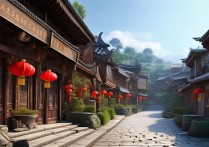 平利县有哪些必去旅游景点？攻略推荐和隐藏玩法