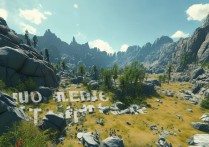 极限挑战去过的景点有哪些值得打卡？